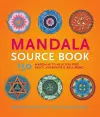 Mandala Source Book cover