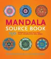 Mandala Source Book cover