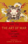 Art of War cover