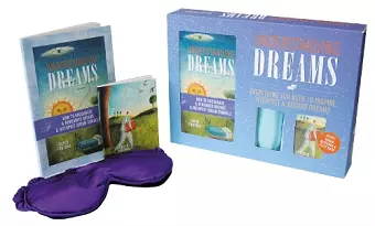 Understanding Dreams Kit cover