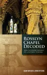 Rosslyn Chapel Decoded cover