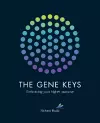 The Gene Keys cover