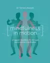 Mindfulness in Motion cover