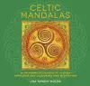 Celtic Mandalas cover