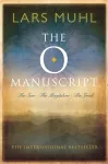 The O Manuscript cover