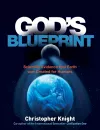 God's Blueprint cover
