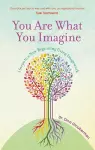 You Are What You Imagine cover