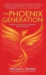 The Phoenix Generation cover