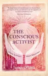 The Conscious Activist cover