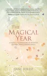 The Magical Year cover