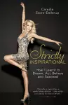 Strictly Inspirational cover