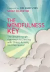The Mindfulness Key cover