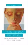 The Out of Body Experience cover