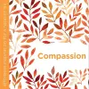 Compassion cover