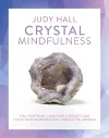 Crystal Mindfulness cover