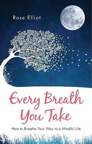 Every Breath You Take cover