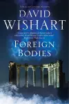 Foreign Bodies cover