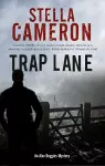 Trap Lane cover