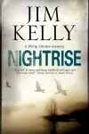 Nightrise cover