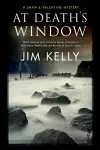 At Death's Window cover