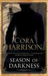 Season of Darkness cover