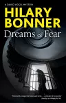 Dreams of Fear cover