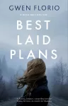 Best Laid Plans cover