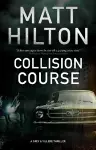 Collision Course cover