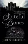 Spiteful Bones cover