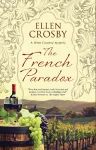 The French Paradox cover