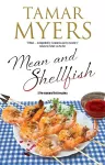 Mean and Shellfish cover
