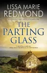 The Parting Glass cover