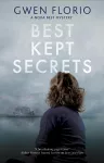 Best Kept Secrets cover