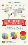 How Numbers Rule the World cover