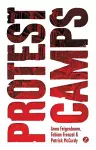 Protest Camps cover