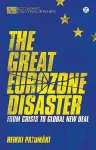The Great Eurozone Disaster cover