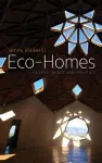 Eco-Homes cover