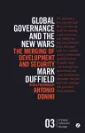 Global Governance and the New Wars cover