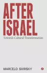 After Israel cover