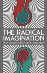 The Radical Imagination cover