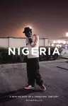 Nigeria cover