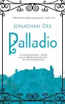 Palladio cover