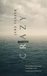 Crazy cover