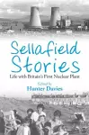 Sellafield Stories cover