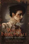 Wilful Impropriety cover