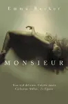 Monsieur cover