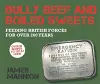 Bully Beef and Boiled Sweets cover