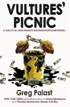 Vultures' Picnic cover