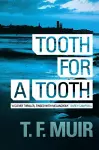 Tooth for a Tooth cover