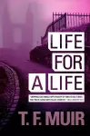 Life For A Life cover